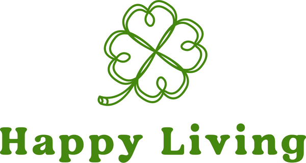 Happy Living Mall